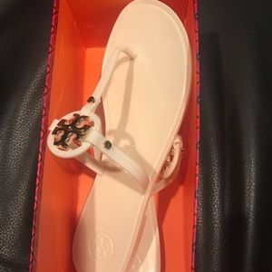 Tory Burch Sandal